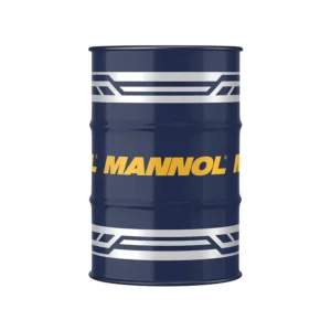Manol  5W30 208LT Energy Premium MN7908DR API SN CH4 ACEA C2 C3