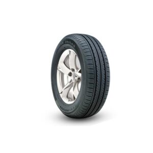 Goodride medida.205/55 R16 91H RP28