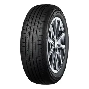 Nexen neumático medida.195/65 R15 95H XL NP GX