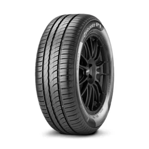 Pirelli medida.195/65 R15 91H P1CINT (KA)